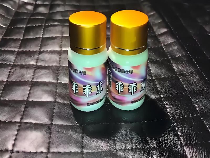 女士专用红蜘蛛63-Bn型号